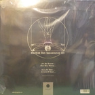 SHINING - LOTS OF GIRLS GONNA GET HURT - FIN 2012 UUSI LP - pikkukuva 2