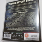TENEBRAE 2x BLU-RAY SIMONETIN NIMMARILLA - pikkukuva 2