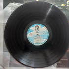 LP - Taiska FL 5046 - pikkukuva 5