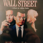 Wall street dvd - pikkukuva 1