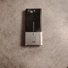 Sony Ericsson T700 matkapuhelin - pikkukuva 3