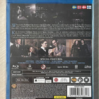 GOTHAM: Kausi 1 (Blu-ray) DC Comicsin sarjakuvista (UUSI) - pikkukuva 2