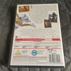 Runaway Bride - morsian karkuteillä DVD **muoveissa** - pikkukuva 2
