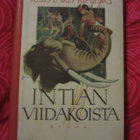 Rudyard Kipling / Intian viidakoista - pikkukuva 1