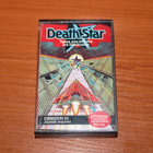 Commodore 64 : Death Star - pikkukuva 1
