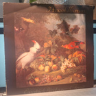 Procol Harum – A Salty Dog Vinyyli - pikkukuva 1