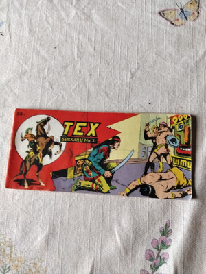 tex 9 vsk 3