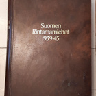 Vapautemme hinta ja Suomen Rintamamiehet - pikkukuva 2