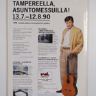 Avotakka 7/1990 - pikkukuva 2
