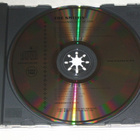 *CD* SMITHS Strangeways, Here We Come - pikkukuva 3