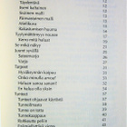 Kumppanina kurkihirren alla - pikkukuva 3