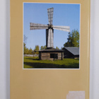 Suomen museot, Osa I - Varsinais-Suomi - pikkukuva 2