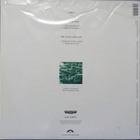 JIMI TENOR & URAL 13 DIKTATORS - ORKS - GER 2001 EX+/EX+ 12" - pikkukuva 2