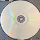 Dave Lindholm: B. Inventive cd - pikkukuva 4