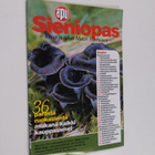 Mauri Korhonen : Sieniopas - pikkukuva 1