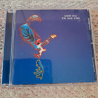 Chris Rea-The Blue Cafe - pikkukuva 1