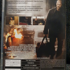 The Mechanic (Dvd) - pikkukuva 2