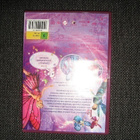 Barbie*Mariposa ja hänen perhoskeiju- ystävänsä*DVD - pikkukuva 2
