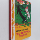 Gösta Knutsson : Tumppi ja Tassu - pikkukuva 1