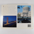 D. M. Field : The world's greatest architecture : past an... - pikkukuva 2