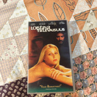 Loistava Tulevaisuus (VHS) - pikkukuva 1
