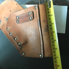 ATCHISON LEATHER A876 - pikkukuva 3
