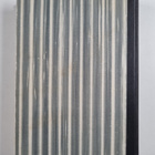 Saattue Murmanskiin - pikkukuva 2