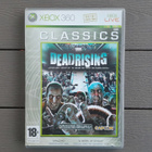 Xbox360: Dead Rising peli (2005) - pikkukuva 1