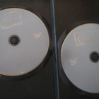 Walt Disney Klassikot 12: Tuhkimo (Cinderella)  2DVD + Liisa - pikkukuva 5