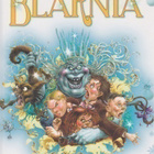 Michael Gerber: Blarnia - pikkukuva 1