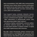 Reijo Mäki: Vares - Pahan suudelma (Seven 2008) - pikkukuva 2