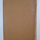 Henrik Schuck : Illustrerad svensk litteraturhistoria : 1... - pikkukuva 2