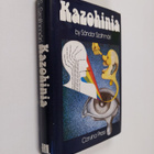 Sandor Szathmari : Kazohinia - pikkukuva 1