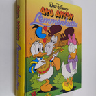 Walt Disney : Aku Ankan lemmenkutsu - pikkukuva 1