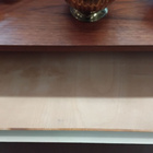 TEAK -LIPASTO, 60 -LUKU - pikkukuva 4
