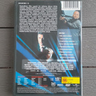 DVD: Salasana Mercury (Bruce Willis, Alec Baldwin 1998/2003) - pikkukuva 2