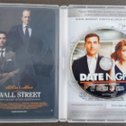 DVD: Date Night (Steve Carell, Tina Fey, Mark Wahlberg 2010) - pikkukuva 3