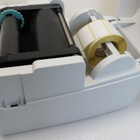Godex EZ-1300Plus tarratulostin USB LPT RS - pikkukuva 1