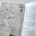 Markus Lehtipuu: KARJALA Suomalainen matkaopas - pikkukuva 5