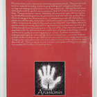 Arthur Haines : Ancestral plants, Volume 1 - a primitive ... - pikkukuva 2