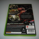 Bayonetta **XBOX360** - pikkukuva 2