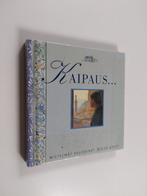 Kaipaus