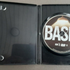 DVD: BASIC (John Travolta, Samuel L.Jackson 2003) - pikkukuva 3