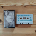 Diana Ross - Diana (Friend To Friend) c-kasetti - pikkukuva 1
