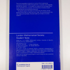 Martin A. Guest : Harmonic Maps, Loop Groups, and Integra... - pikkukuva 2