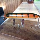 Abu Garcia Hi-Lo 11cm - pikkukuva 3