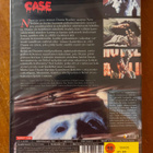Basket Case DVD - pikkukuva 2