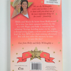 Kelly Willoughby ym. : Summer Holiday Mystery - pikkukuva 2