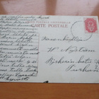 Pori - n 1905 - pikkukuva 2