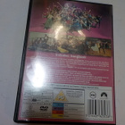 GREASE DVD (W) - pikkukuva 2